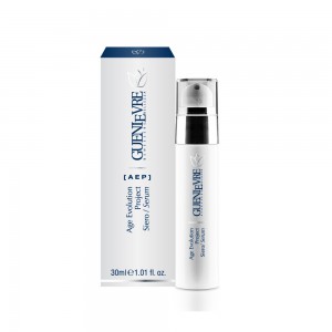 GU_AEP_Siero_30ml