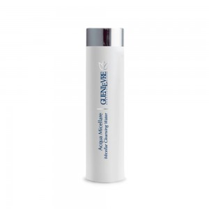GU_AcquaMicellare_125ml