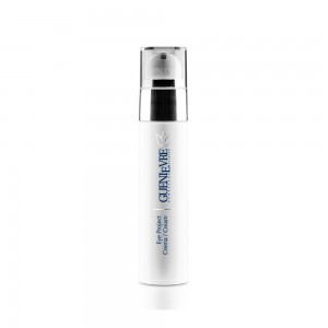 GU_EP_Crema_30ml