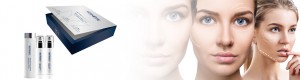 LINEA-EYE-PROJECT-GINEVRA-COSMETICA