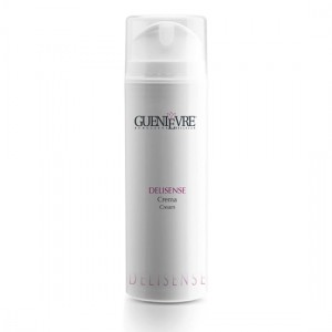 Delisens_crema_150ml-01_ok