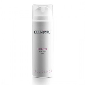 Delisens_masck_150ml-01_ok