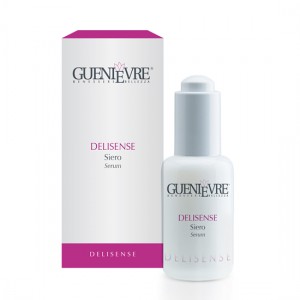Delisens_siero_30ml-01_ok