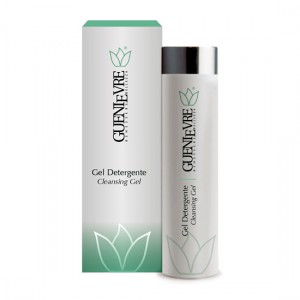 GelDeterg_200ml-01_ok