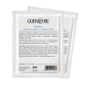 Hydra_mask_15ml-01_ok