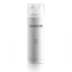 Purity_crema_150ml-01_ok