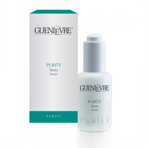 Purity_siero_30ml-01_ok