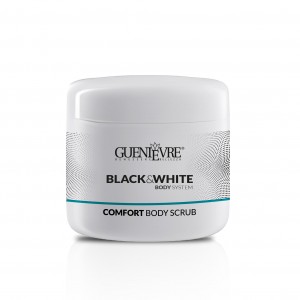 render_BW_BS_COMFORT BODY SCRUB