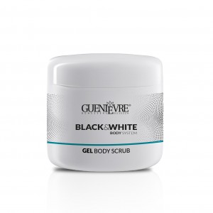 render_BW_BS_GEL BODY SCRUB