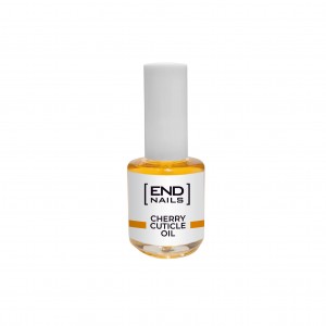 End_CherryCuticleOil-01