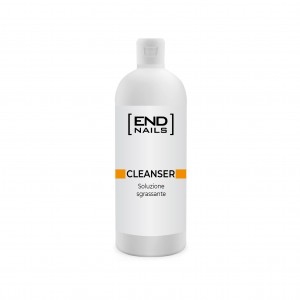 End_Cleancer-500