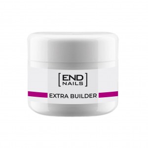 End_ExtraBuilder-01