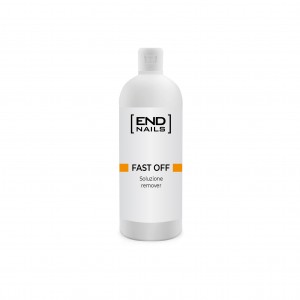 End_FastOff-500