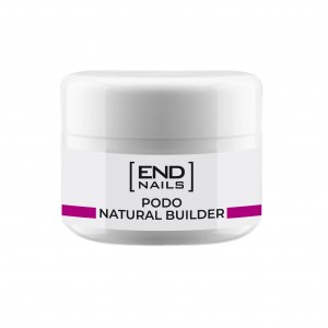 End_PodoNaturalBuilder-01