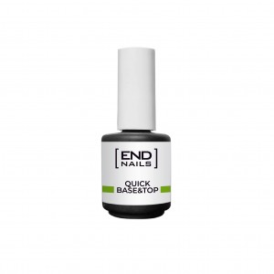 End_QuickBaseTop-01