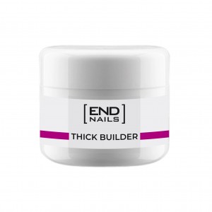 End_ThickBuilder-01