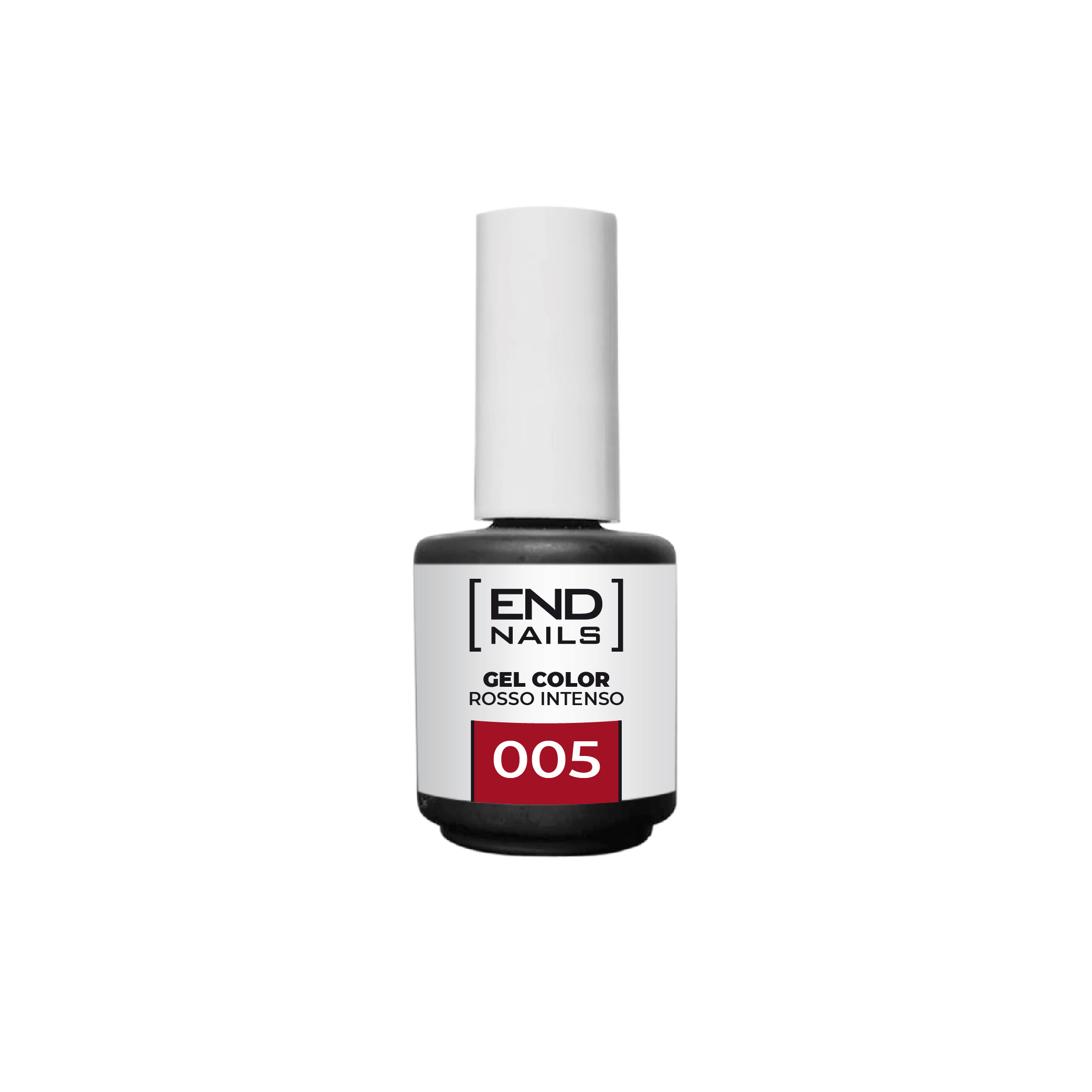 GEL COLOR
