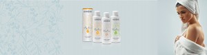 HidraBodyMilk_Linea_1678-449