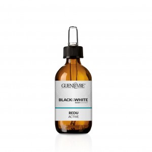 render_BW_BS_REDU ACTIVE